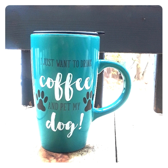 Dolgencirp Other - Dolgencorp Mug